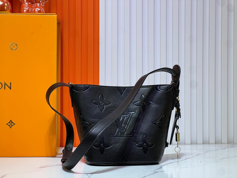 ALL In M12925 16x12x18cm ss2_6