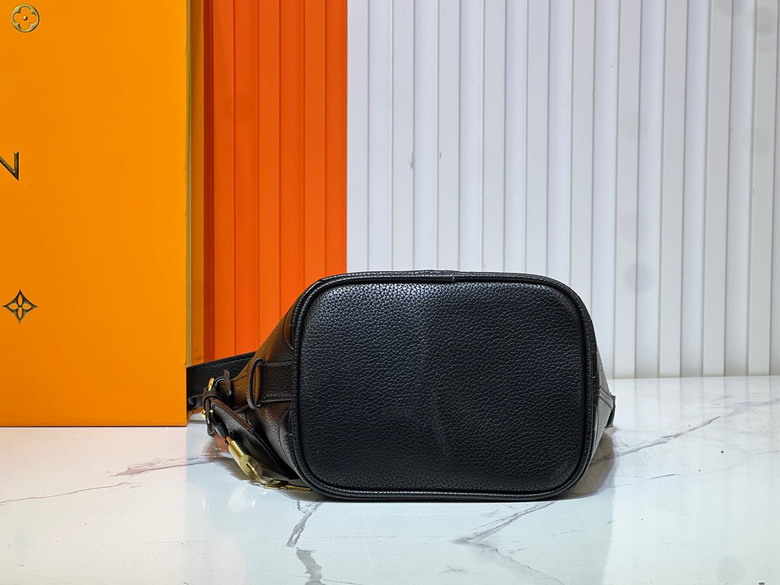 ALL In M12925 16x12x18cm ss2_7