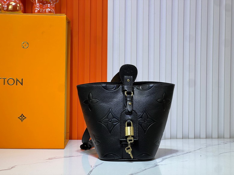 ALL In M12925 16x12x18cm ss2_8