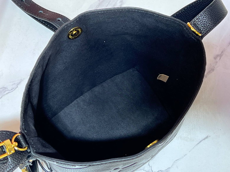 ALL In M12925 16x12x18cm ss2_9