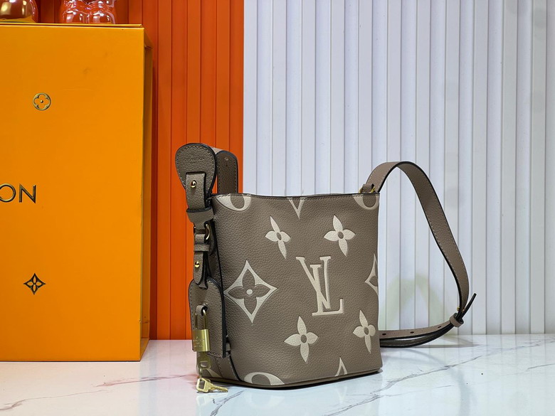 ALL In M12925 16x12x18cm ss_3