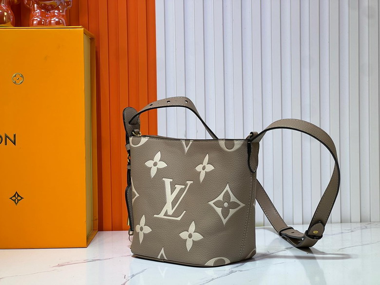 ALL In M12925 16x12x18cm ss_4