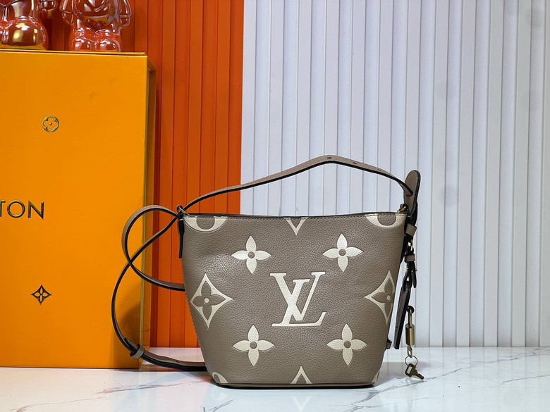 ALL In M12925 16x12x18cm ss_5