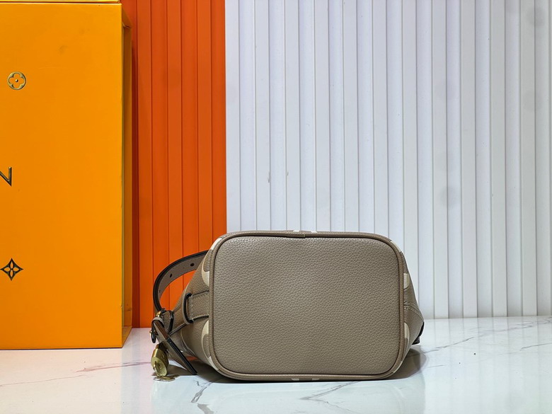 ALL In M12925 16x12x18cm ss_6