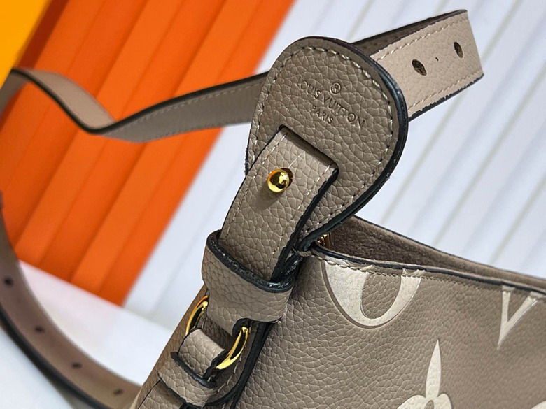 ALL In M12925 16x12x18cm ss_7