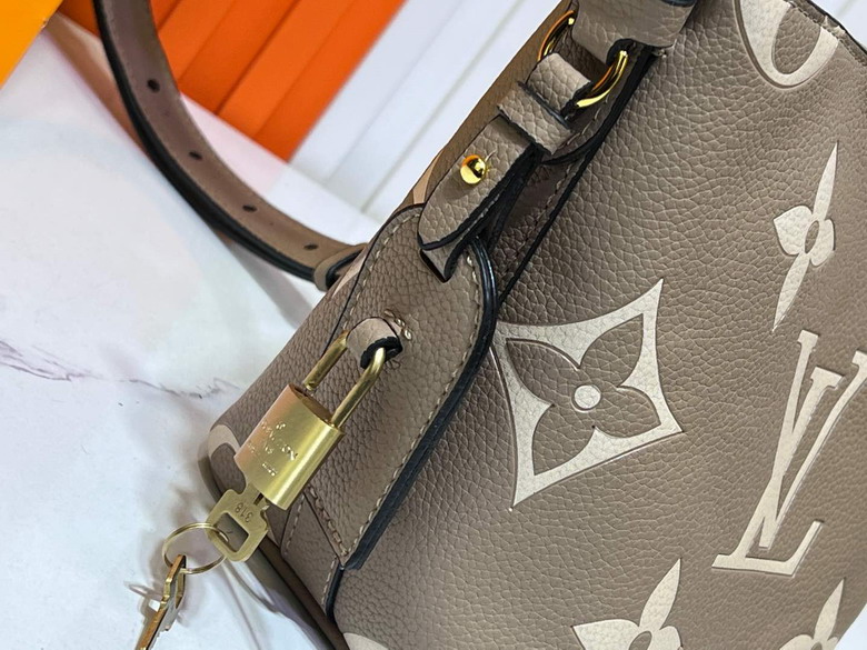 ALL In M12925 16x12x18cm ss_8