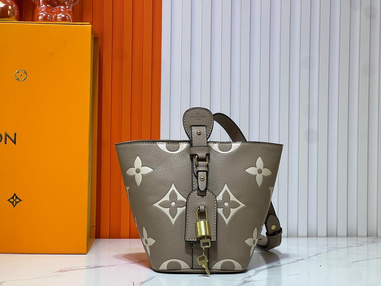 ALL In M12925 16x12x18cm ss_9