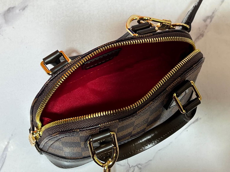 Alma M82717 18x12x8cm ss_10