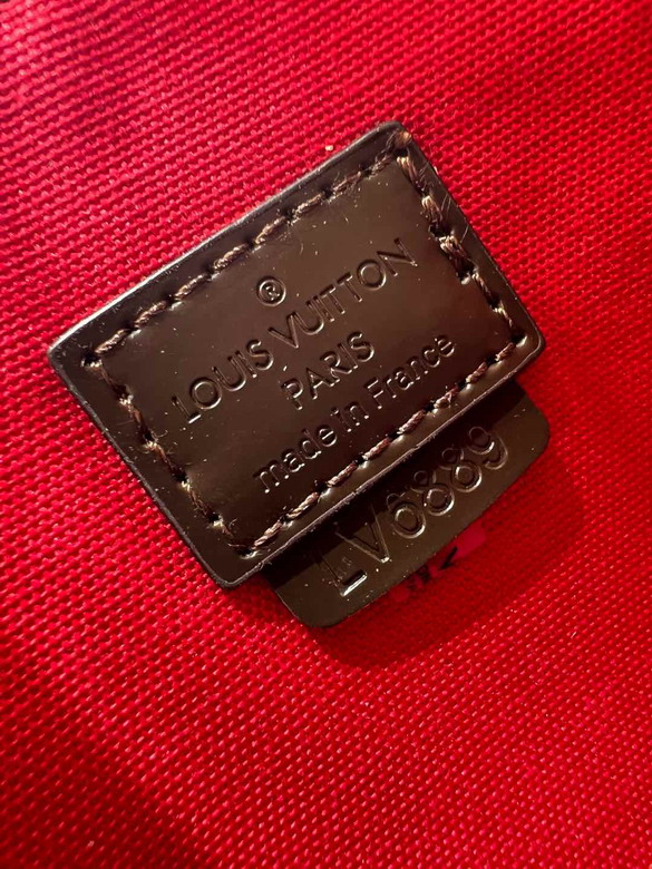 Alma M82717 18x12x8cm ss_11