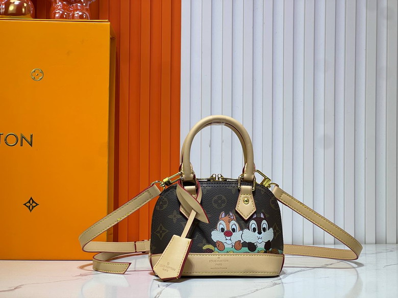 Alma M82717 18x12x8cm ss1_1