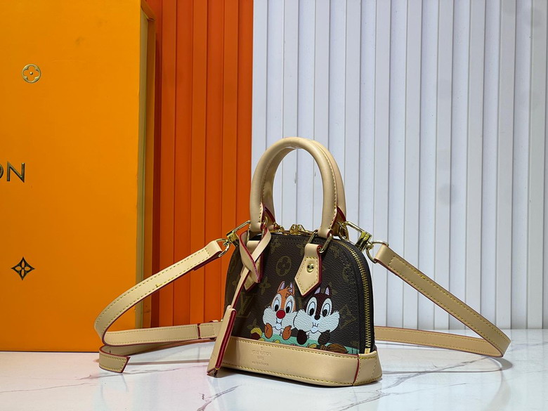 Alma M82717 18x12x8cm ss1_3