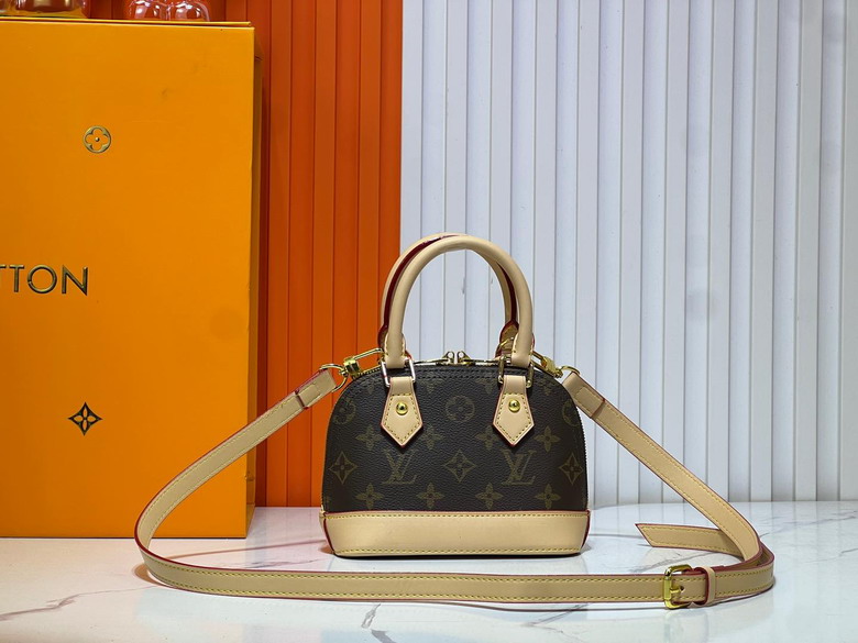 Alma M82717 18x12x8cm ss1_4