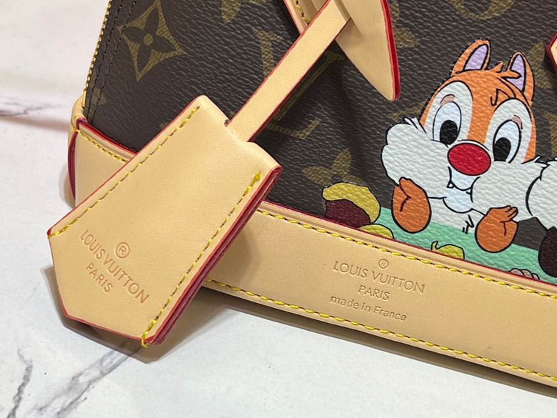 Alma M82717 18x12x8cm ss1_6