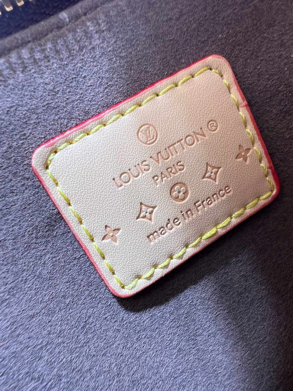 Alma M82717 18x12x8cm ss1_9