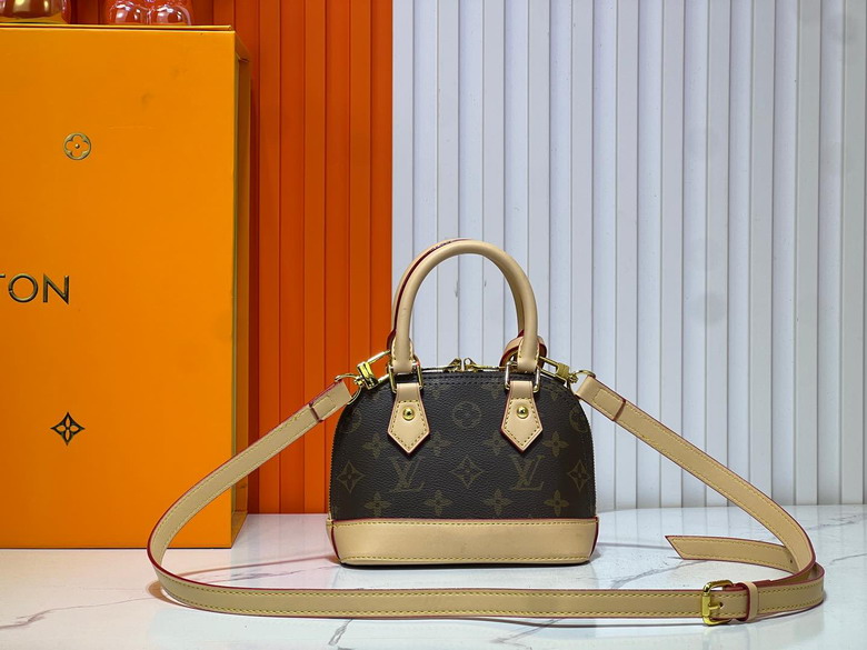 Alma M82717 18x12x8cm ss2_5