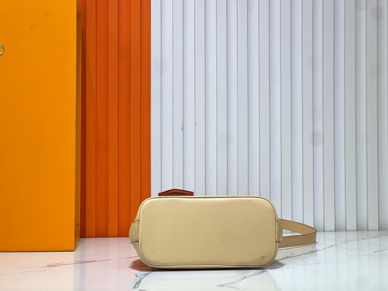 Alma M82717 18x12x8cm ss2_6