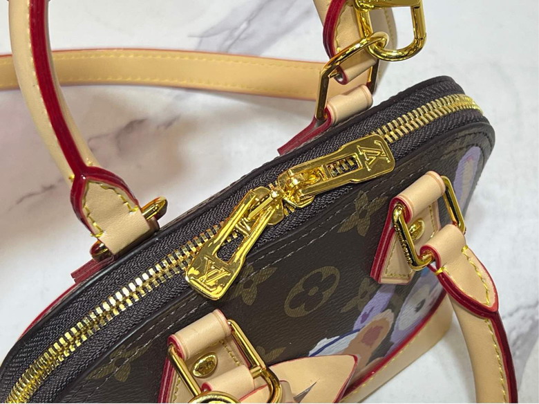 Alma M82717 18x12x8cm ss2_7