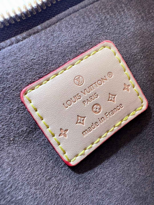 Alma M82717 18x12x8cm ss2_9