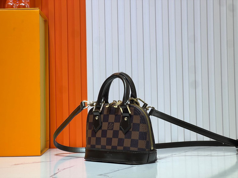 Alma M82717 18x12x8cm ss_5