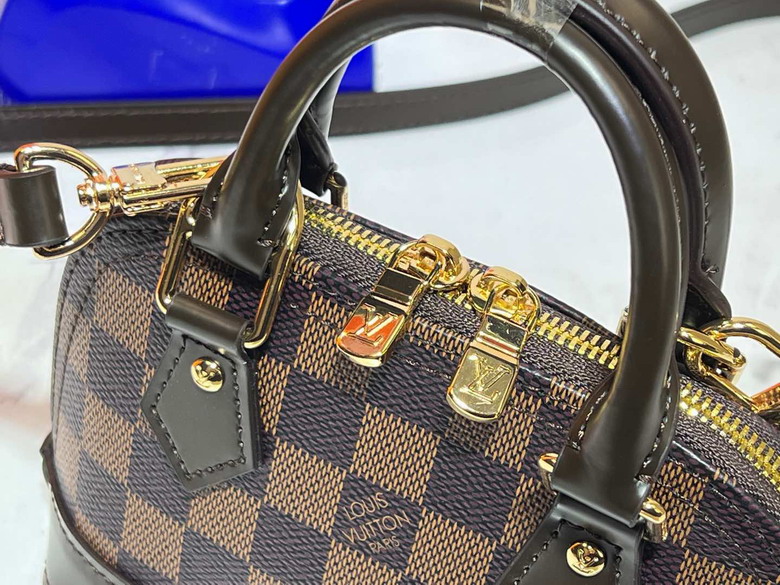 Alma M82717 18x12x8cm ss_6