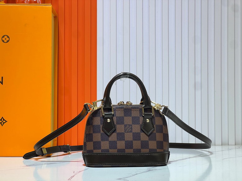 Alma M82717 18x12x8cm ss_8