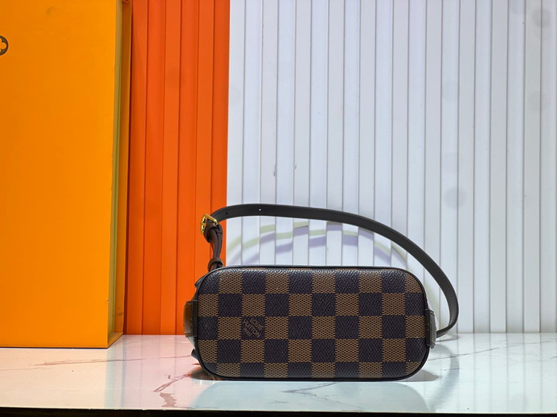 Alma M82717 18x12x8cm ss_9