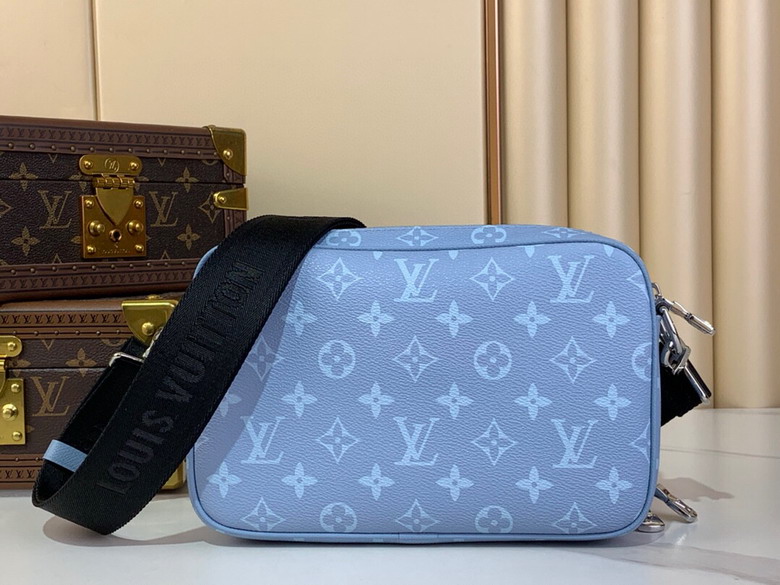 Alpha m14073 16x8x24cm gf_3