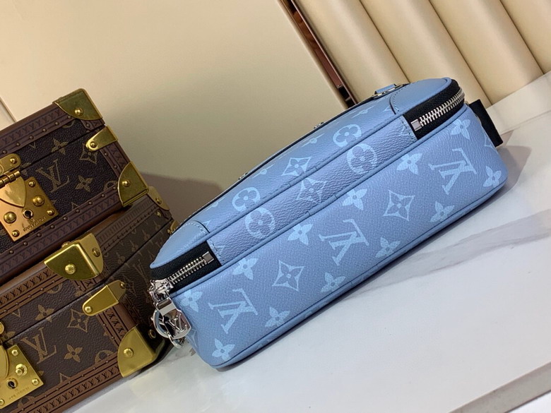 Alpha m14073 16x8x24cm gf_4