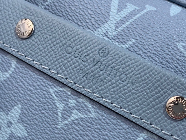 Alpha m14073 16x8x24cm gf_5