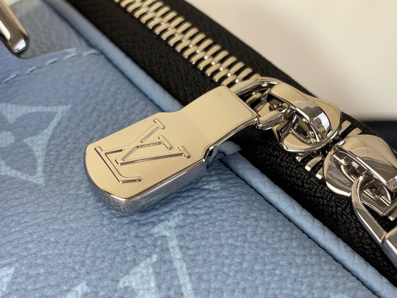 Alpha m14073 16x8x24cm gf_6