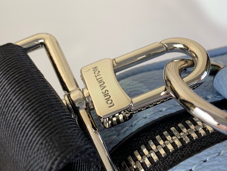 Alpha m14073 16x8x24cm gf_7