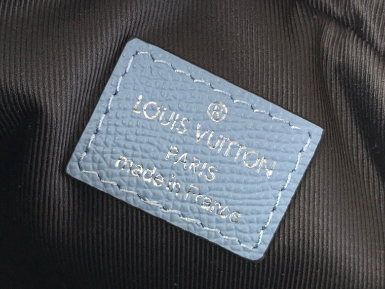 Alpha m14073 16x8x24cm gf_8