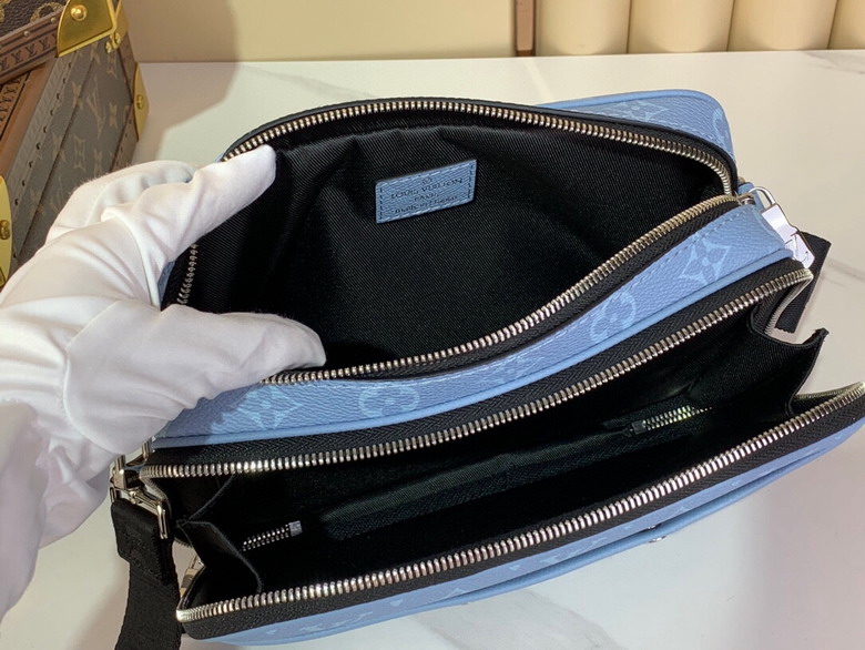 Alpha m14073 16x8x24cm gf_9