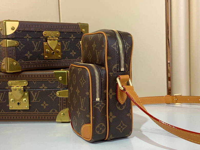 Amazone M14014 13 5x20x8cm gf_2