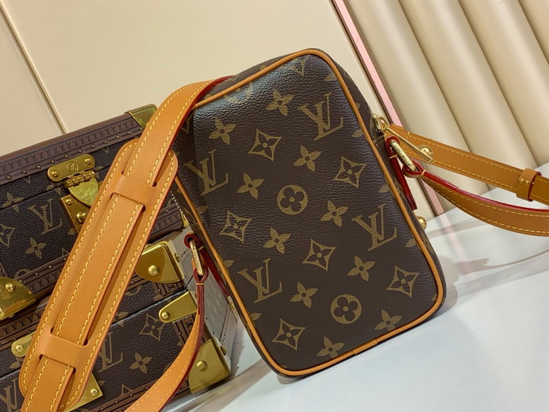 Amazone M14014 13 5x20x8cm gf_3