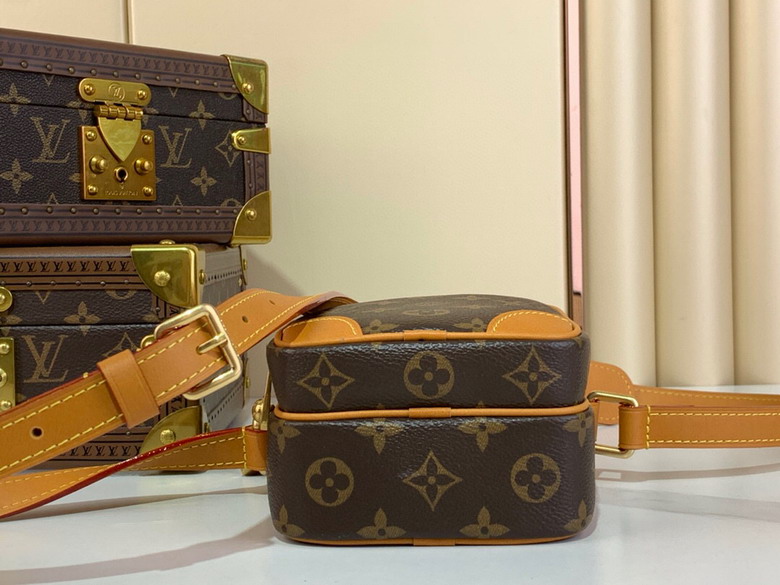 Amazone M14014 13 5x20x8cm gf_4