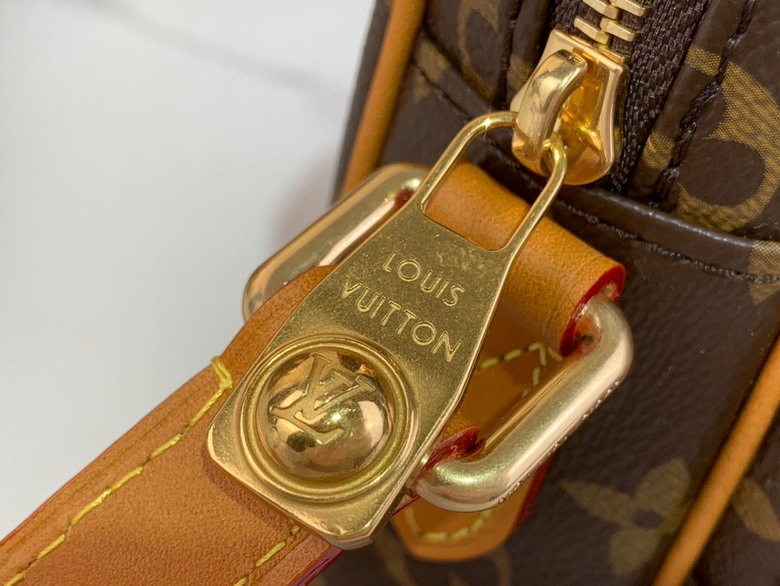 Amazone M14014 13 5x20x8cm gf_5