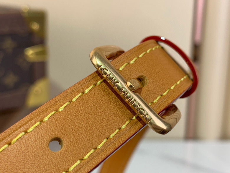 Amazone M14014 13 5x20x8cm gf_6