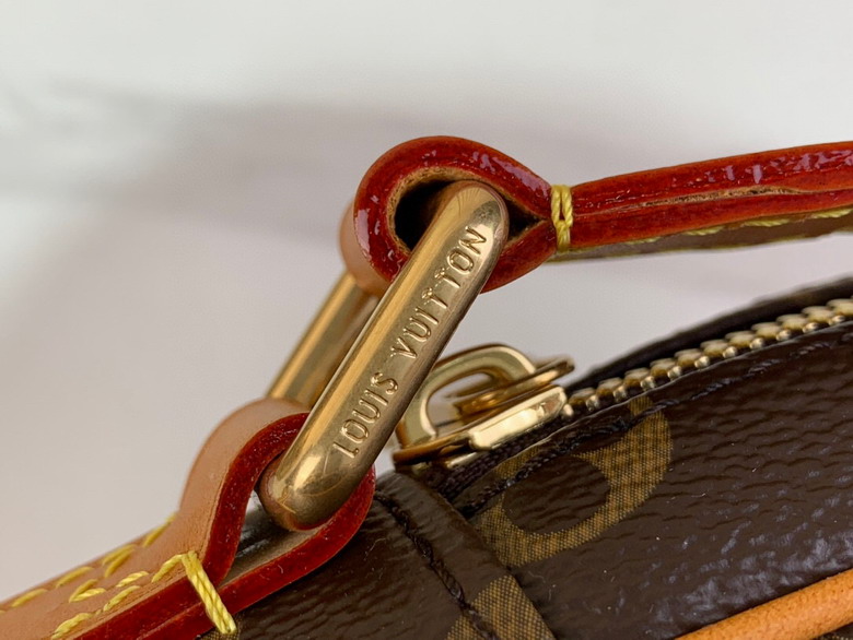 Amazone M14014 13 5x20x8cm gf_7