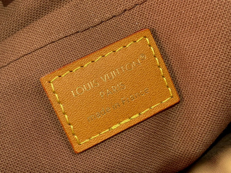 Amazone M14014 13 5x20x8cm gf_8