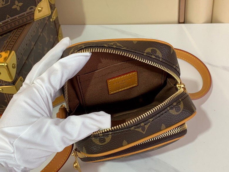 Amazone M14014 13 5x20x8cm gf_9