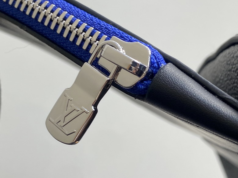 Avenue N00086 20x31x10cm gf_6