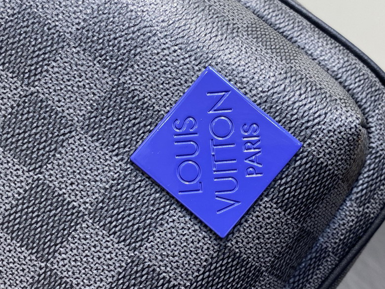 Avenue N00086 20x31x10cm gf_7