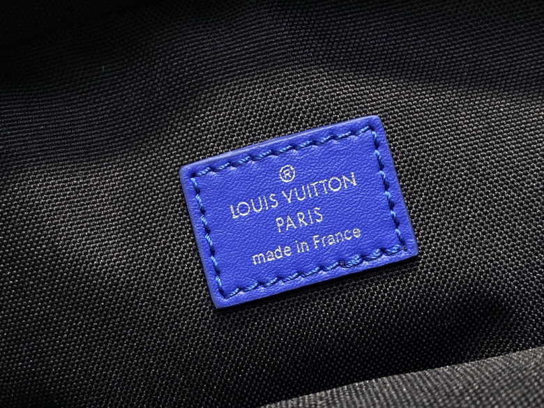 Avenue N00086 20x31x10cm gf_9