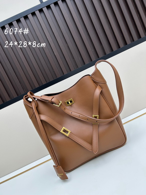 Bal 6074 24x28x8cm jj1_1