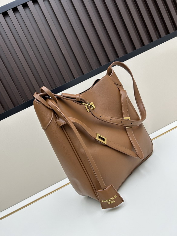 Bal 6074 24x28x8cm jj1_2