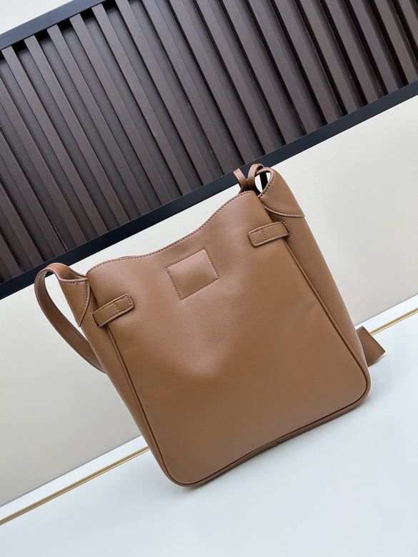 Bal 6074 24x28x8cm jj1_3