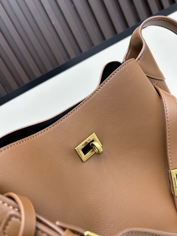 Bal 6074 24x28x8cm jj1_4