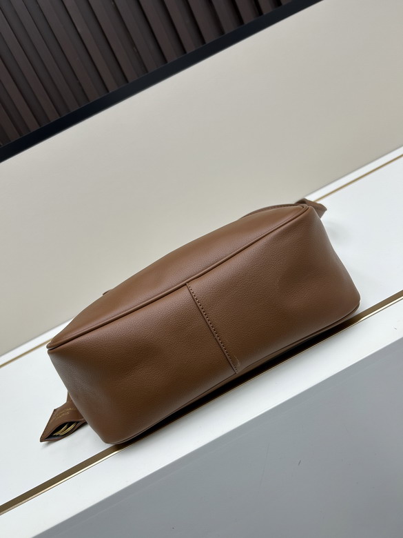 Bal 6074 24x28x8cm jj1_5