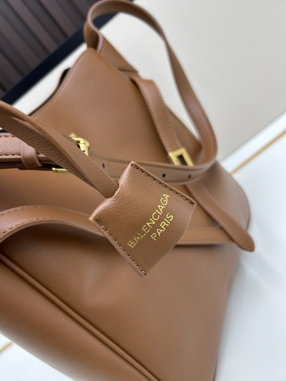 Bal 6074 24x28x8cm jj1_6